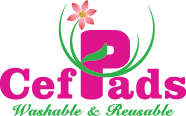 CefPads